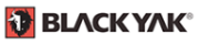 블랙야크