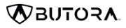 부토라